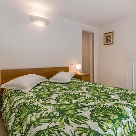 Garden Vista Lago Como Ngoại thất bức ảnh