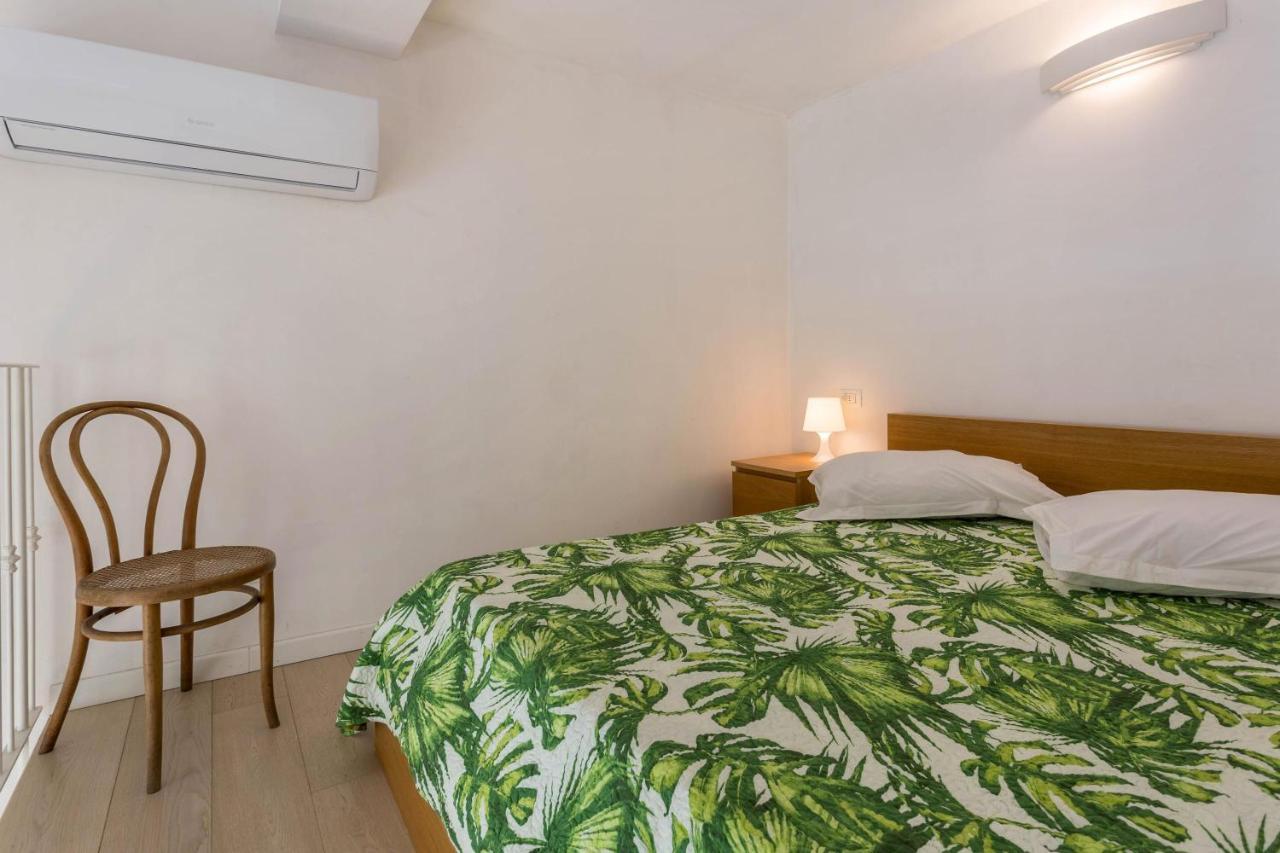 Garden Vista Lago Como Ngoại thất bức ảnh